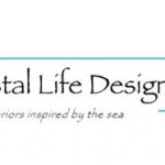 Coastal Life Design