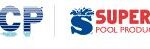 SCP Distributors/Poolcorp