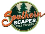 Southern Scapes Tree Experts