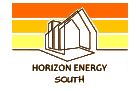 Horizon Energy South