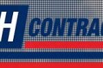 F & H Contractors