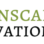 Greenscape Innovations