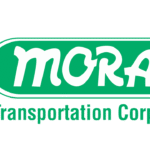 Moran Transportation Corp.