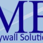 MB Drywall Solutions