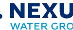 Nexus Water Group