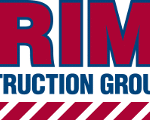 Prime Construction Group