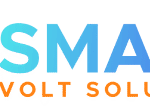 Smart Volt Solutions