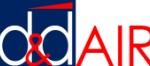 D&D Air