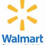 Walmart
