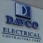 Davco Electric