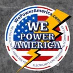 We Power America