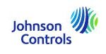 Johnson Controls
