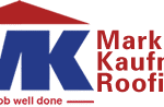 Mark Kaufman Roofing