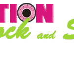 Action Lock and Safe