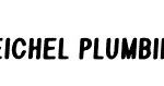 HEICHEL PLUMBING INC
