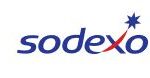 Sodexo