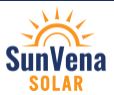Sunvena