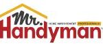 Mr, Handyman