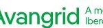 Avangrid