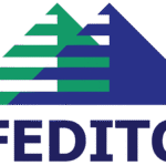 Feditc LLC