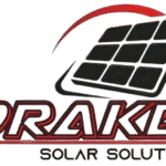 Drake Solar Solutions