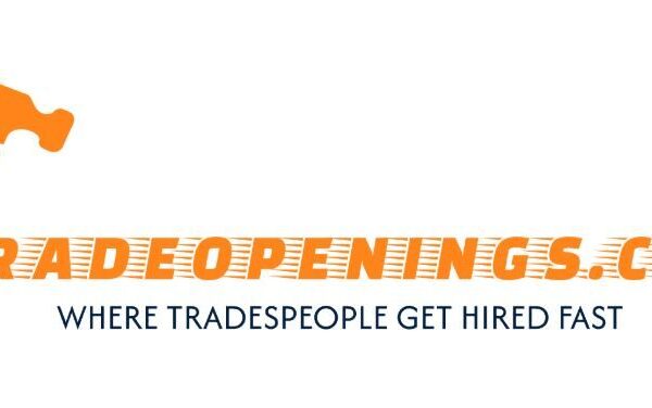 Tradeopenings.com