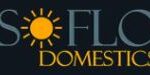 Soflo Domestics